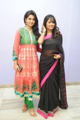 Chandamama Kathalu Preview show